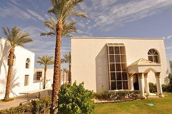 Carlton Luxury Resort Sharm El Sheikk Exterior foto